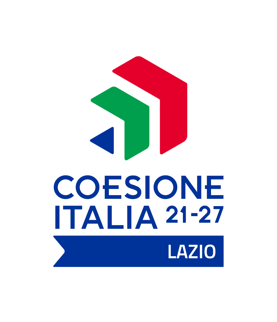 Regione Lazio