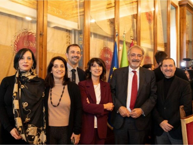 Prova 4